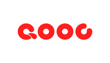 QOOC西芹輔食機(jī)